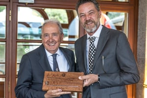 Hickory-Masters-winner-10