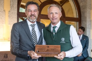 Hickory-Masters-winner-8