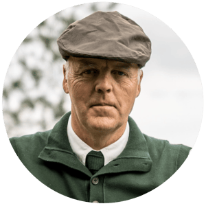 Iain-Forrester