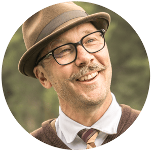 Per-Göran-Nyman