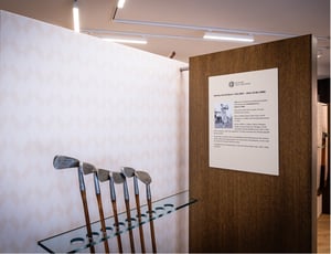 Hickory Golf Masters Museum Lugano 15-1
