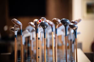 Hickory Golf Masters Museum Lugano 17