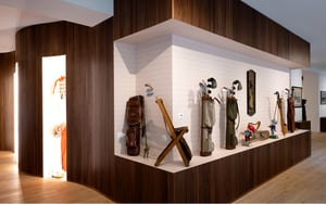 Hickory Golf Masters Museum Lugano 19