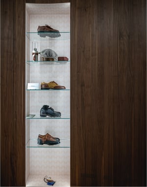 Hickory Golf Masters Museum Lugano 2