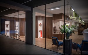 Hickory Golf Masters Museum Lugano 22