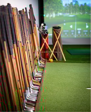 Hickory Golf Masters Museum Lugano 23