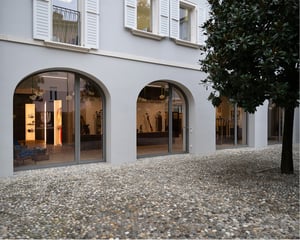 Hickory Golf Masters Museum Lugano 24