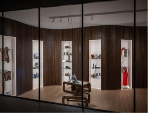 Hickory Golf Masters Museum Lugano 26