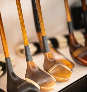 Hickory Golf Masters Museum Lugano 28