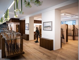 Hickory Golf Masters Museum Lugano 29