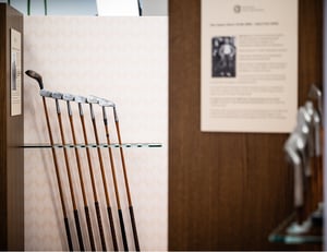 Hickory Golf Masters Museum Lugano 31