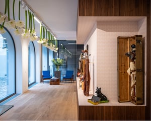 Hickory Golf Masters Museum Lugano 6