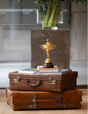 Hickory Golf Masters Museum Lugano 8