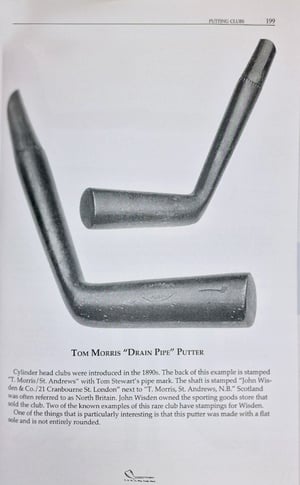 p199-Thomas-Stewart-Jr.-Golf-Cleek-and-Iron-Maker