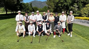 nl-hgm-tour-Losone-desktop